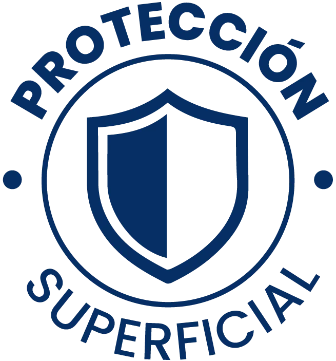 icono de PROTECCION_SUPERFICIAL_pulidor Pulidor Crons
